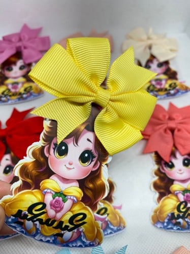 Eid gifts for children, 12 pieces