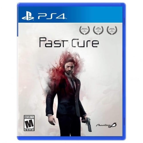 Past Cure