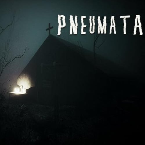 Pneumata