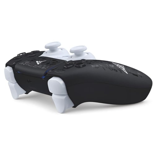 PS5 DualSense Wireless Controller The Last Of Us L...