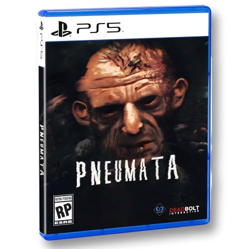 Pneumata