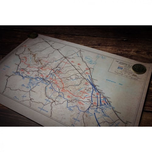 ‏ Martha is dead collector's edition PS5