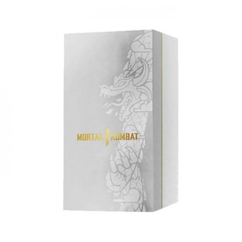 Mortal Kombat 1 Kollector’s Edition PS5