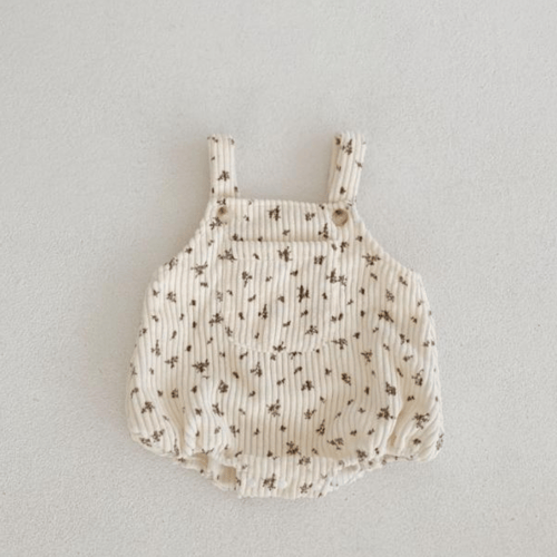 رومبر ايدن - أوراق