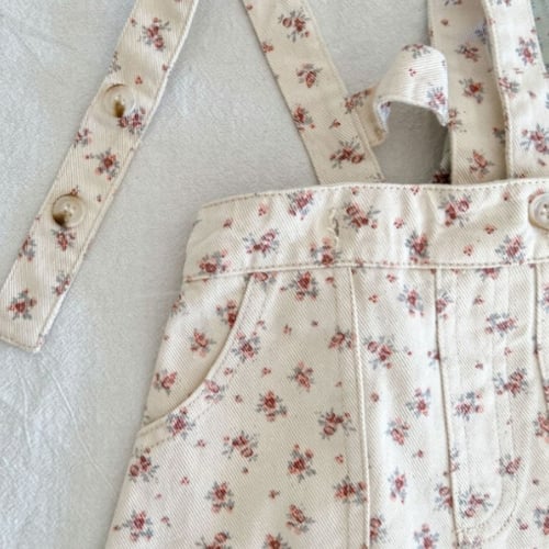 رومبر كارولاين