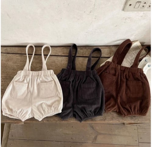 رومبر كلاود - أبيض