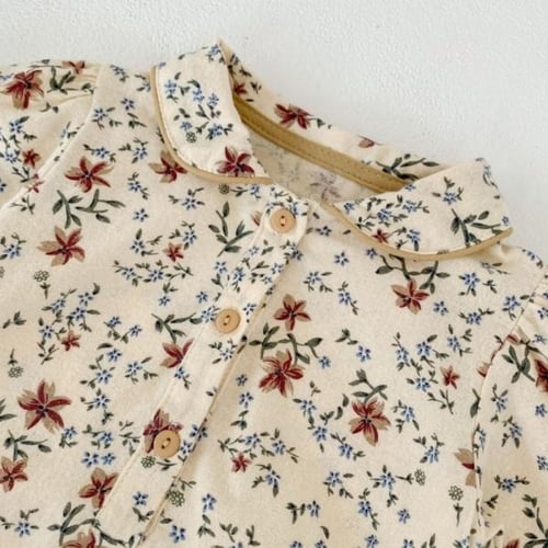 رومبر ساندرا