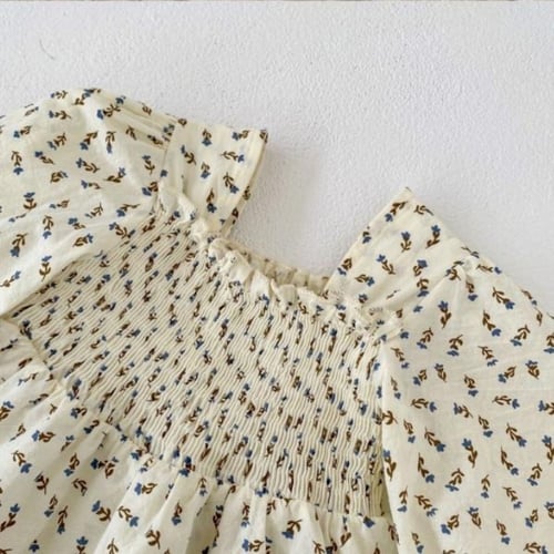 رومبر شارلوت