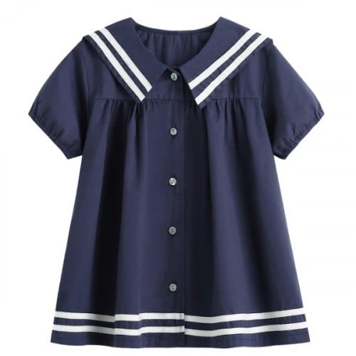 فستان تشارلي