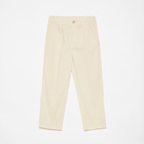 ويكند هاوس بنطال