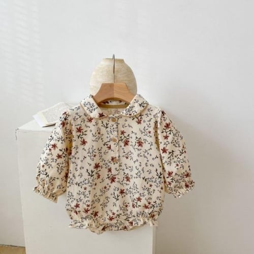 رومبر ساندرا