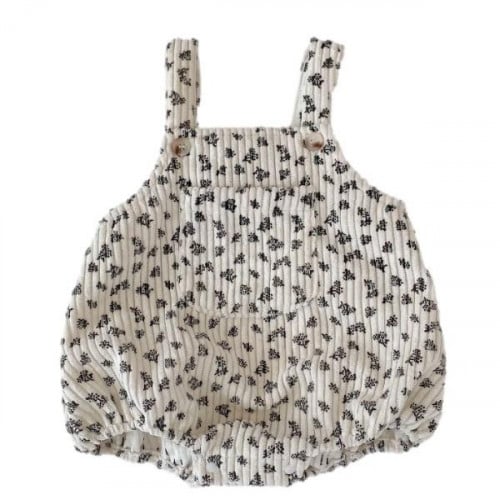 رومبر إيدن - ورود