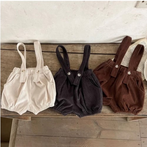 رومبر كلاود - أسود