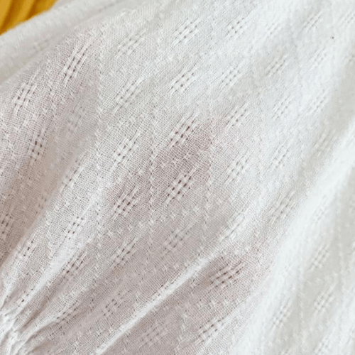 رومبر جوديث