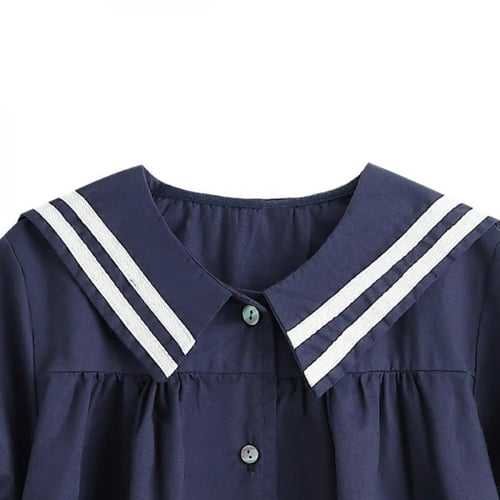 فستان تشارلي