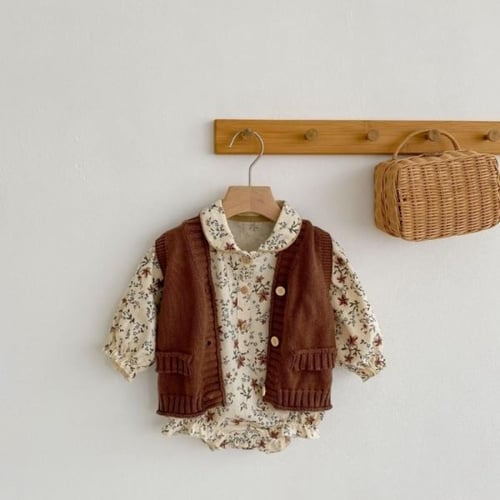 رومبر ساندرا