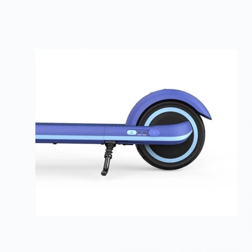 سكوتر أطفال برو مني الكهربائي