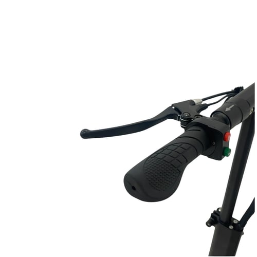 سكوتر الوحش الاقتصادي 36V كفرات حجرية