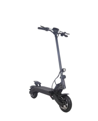 سكوتر كهربائي الغوريلا 1500W