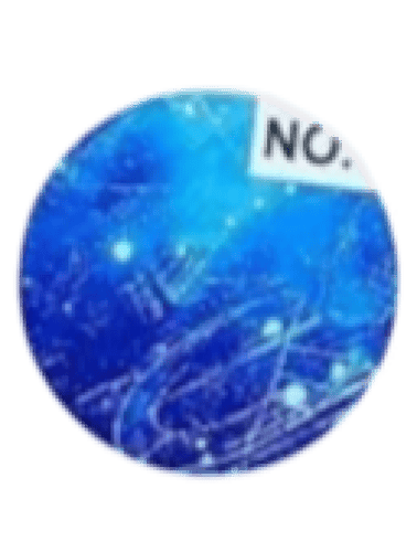 سكوتر كهربائي درفت كبير 36V الاصدار الجديد مناسب ل...