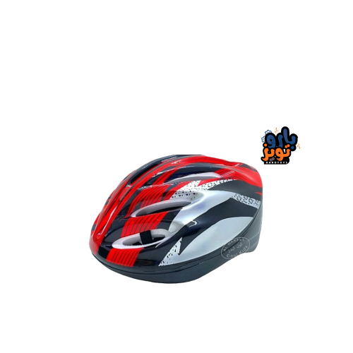 خوذة رياضيه خفيفة وزن وحماية موثوقة