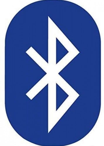 سكوتر درفت كهربائي( وسط ) قوة 36 فولت