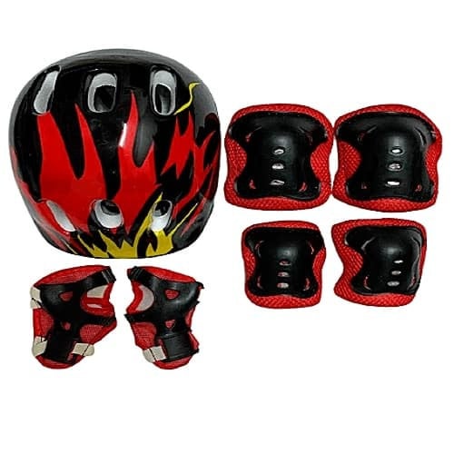 سكوتر درفت كهربائي( وسط ) قوة 36 فولت