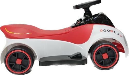 سيارة كهربائية للأطفال