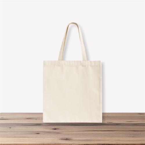 توت باق حسب الطلب