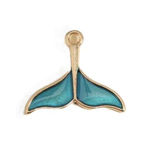 Charm
