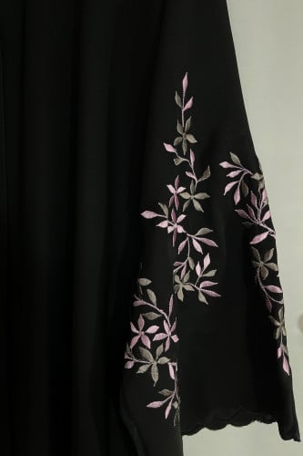 عباية “SA16”