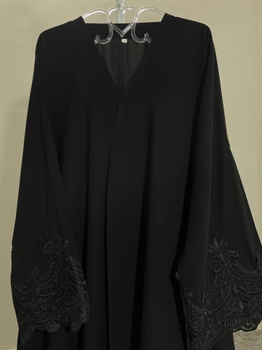 عباية “SA12”