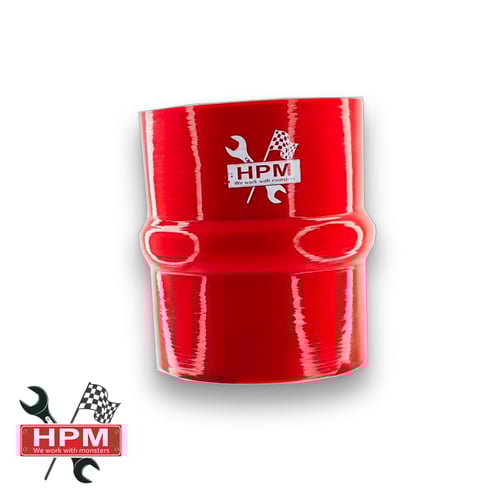 بكج SUPER HEMI 6.4