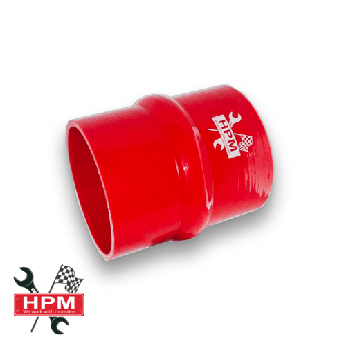 بكج HPM للكمارو 6.2 ss