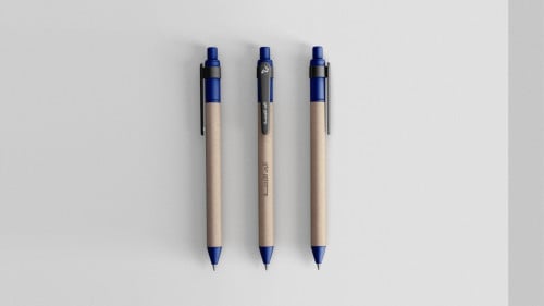 Pens