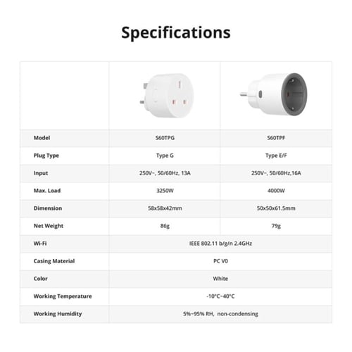 الفيش الذكي
