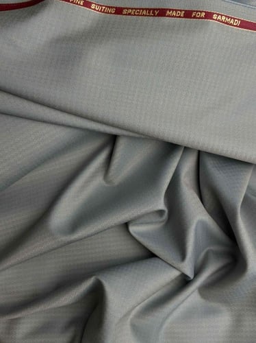 قماش شتوي | S44