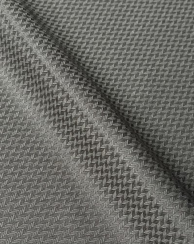 سرمدي | 999 شتوي