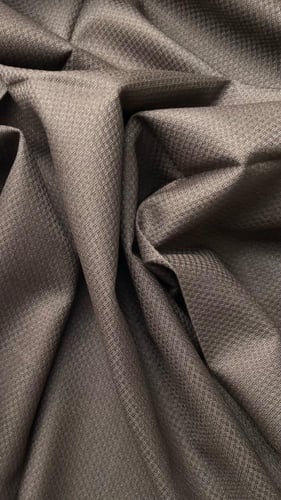 ريفلكت شتوي