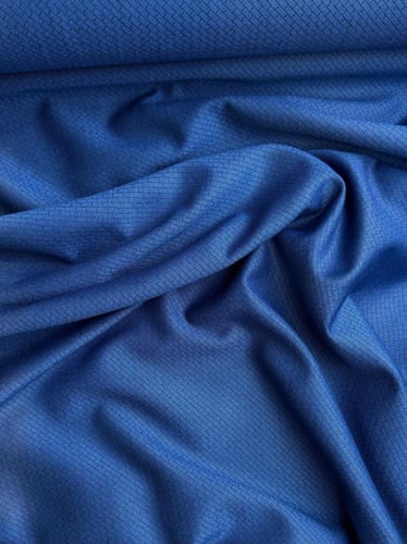 قماش شتوي | S88