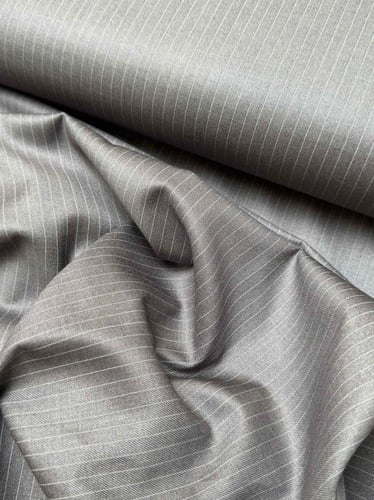 سرمدي برايم