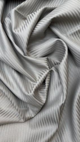 سرمدي بيردز