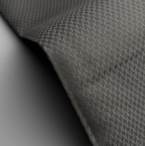 سرمدي | 999 شتوي