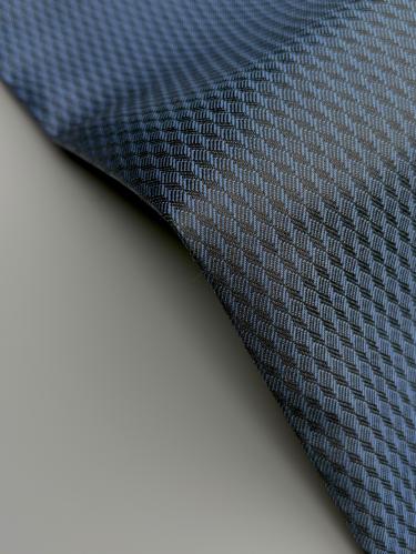 سرمدي 111 شتوي