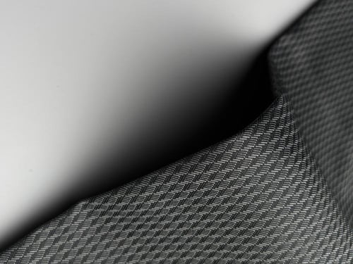 سرمدي 111 شتوي