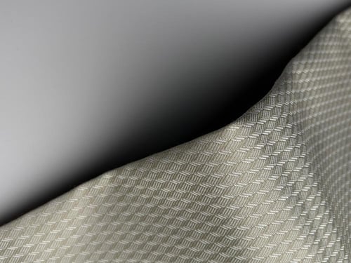 سرمدي 111 شتوي