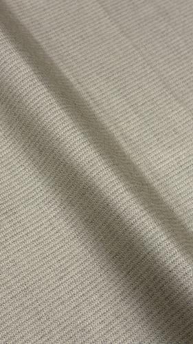 سرمدي كلاسك