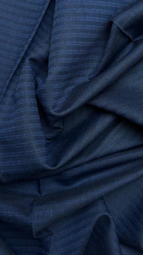 قماش شتوي | S11