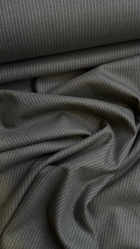 جوخ شتوي | S55