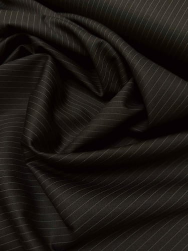 سرمدي برايم